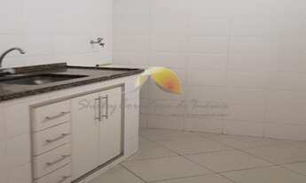 Imagem 2: ALUGA-SE ÓTIMA KITNET PRÓXIMA AO CENTRO