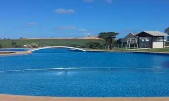 Imagem 5: Vale dos Cristais Excelente oportunidade! Macaé - RJ Direto com o proprietário