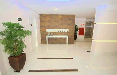 Imagem 4: Apartamento residencial para venda, Centro, São Caetano do Sul - AP7490