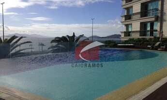 Imagem 5: UM SONHO A BEIRA-MAR..