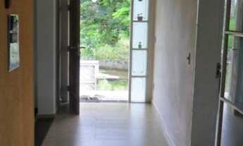 Imagem 3: Casa com 3 dormitórios à venda, 180 m² por R$ 580.000,00 - Vila Lacerda - Jundiaí/SP