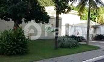 Imagem 2: Campo Grande Casa com 2 dormitórios