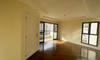 Imagem 3: APARTAMENTO - VILA MARIANA - SP