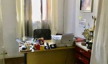 Imagem 4: CASA PRIVÊ ATLÂNTICO