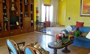 Imagem: Rio de Janeiro - Apartamento Padrão - Botafogo