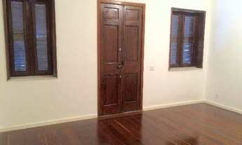 Imagem 2: BOTAFOGO - RUA REAL GRANDEZA - APARTAMENTO-CASA 3 QUARTOS