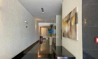 Imagem 6: Apartamento Garden com 2 dormitórios à venda, 150 m² por R$ 687.824,55 - Bento Ferreira