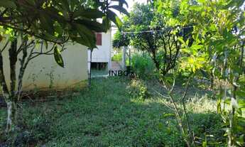 Imagem 2: BENTO GONçALVES - Casa Padrão - São Roque