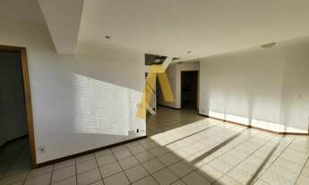 Imagem 3: Apartamento para alugar no bairro Presidente Médici - Ribeirão Preto/SP