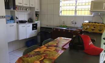 Imagem 6: Vendo linda casa em Mongaguá