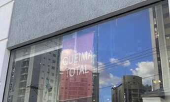 Imagem 2: Salão Comercial para Locação em São Paulo, Vila Gomes Cardim, 5 banheiros, 10 vagas