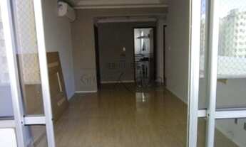 Imagem 3: Apartamento para aluguel com 72 metros quadrados com 2 quartos