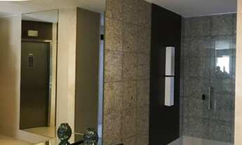 Imagem 2: Rio de Janeiro - Apartamento Padrão - Leblon