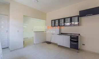 Imagem 2: Belo Sobrado com suíte, localizado no Tarumã R$1.300.000,00