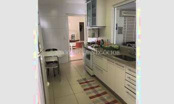 Imagem 6: Aluguel Casa FUNDINHO