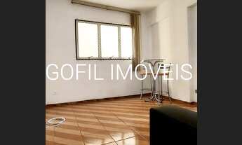 Imagem 4: Bela Vista - Aluga - 1 Dorm + pisc + sauna + churrasq + Gar - R$1.300,00