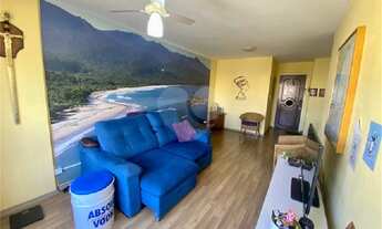 Imagem 3: São Paulo - Apartamento Padrão - ITAIM BIBI