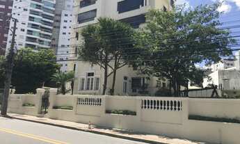 Imagem 3: MORE JUNTO AO SHOPPING E A BEIRA MAR NORTE - Centro - FPOLIS