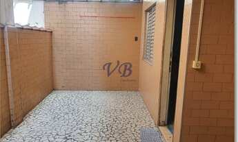 Imagem 5: Casa - Pauliceia