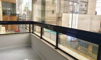 Imagem 4: QUADRA MAR MARAVILHOSO