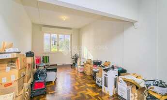 Imagem 3: PORTO ALEGRE - Apartamento Padrão - Santana