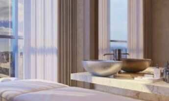 Imagem 6: NOVA LIMA - Apartamento Padrão - Jardinaves