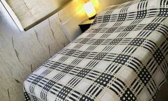 Imagem 5: Apartamento à venda, 72 m² por R$ 420.000,00 - Praia de Santa Helena - Vitória/ES