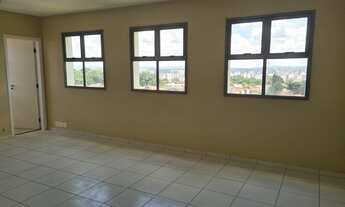 Imagem 5: Excelente sala comercial em localização estratégica no bairro Castelo