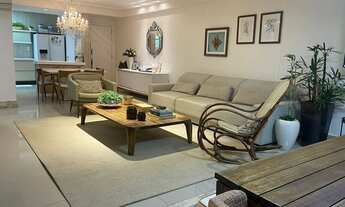 Imagem 4: Atalaia - Ville de Lourdes