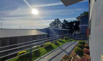 Imagem 2: Novo Hamburgo - Apartamento Padrão - Industrial