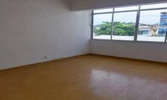 Imagem: RIO DE JANEIRO - Apartamento Padrão - MÉIER