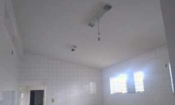 Imagem 3: Ponto Comercial Rua Sossego Boa Vista