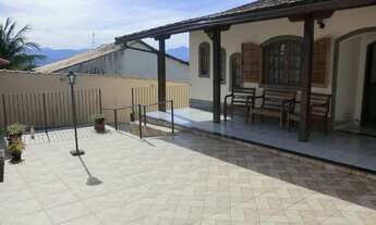 Imagem 2: Casa Duplex para Venda em Morada da Colina Resende-RJ - 256