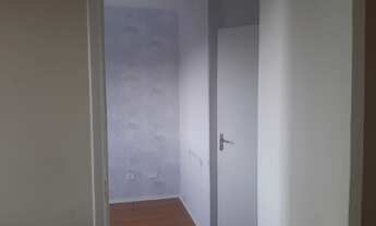 Imagem 5: Escritório para aluguel possui 80 metros quadrados em Santana - São Paulo - SP