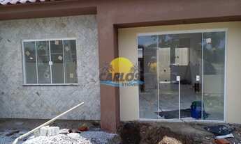 Imagem 6: MATINHOS - Casa Padrão - Albatroz