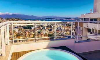 Imagem 3: Venda Apartamento com 2 dormitórios