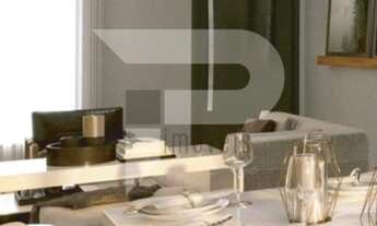 Imagem 4: Casa - Chácaras Silvania - Valinhos