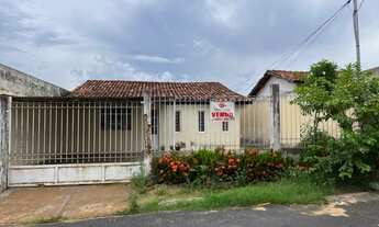 Imagem: Casa para venda com 152 metros quadrados