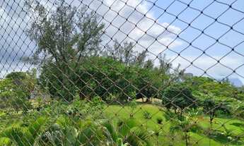 Imagem 2: Apartamento para venda condomínio Park Palace tem 240 metros²