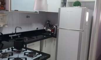 Imagem 6: Apartamento para venda em Parque Mandaqui - São Paulo - SP