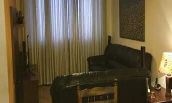 Imagem: Residencial - Jd Ivana