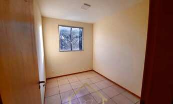 Imagem 7: Vendo ótimo apartamento no Chapada Diamantina