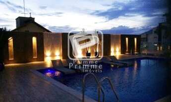 Imagem 4: APARTAMENTO 4 DORMITÓRIOS A VENDA EM BALNEÁRIO CAMBORIÚ