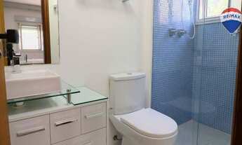 Imagem 4: Apartamento com 3 dormitórios à venda, 98 m² por R$ 529.900,00 - Mandaqui - São Paulo/SP