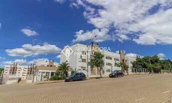 Imagem 2: PORTO ALEGRE - Apartamento Padrão - Vila Nova