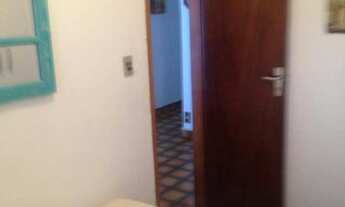 Imagem 2: Apartamento Venda - Santana