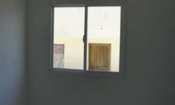 Imagem 6: Apartamento - Florianópolis SC