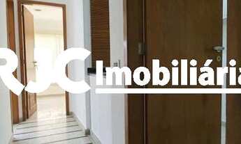 Imagem 5: Ponto comercial/Loja/Box para venda com 52 metros quadrados em Tijuca - Rio de Janeiro - R