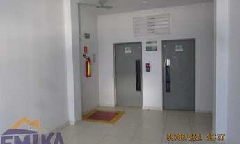 Imagem 4: Comercial com 60 quarto(s) no bairro Centro em Cuiabá - MT