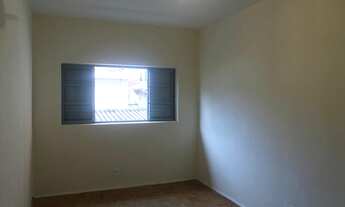 Imagem 2: Casa para aluguel com 134 metros quadrados com 3 quartos em Centro - Ribeirão Preto - SP